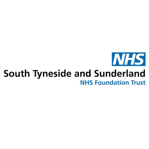 Innovation at South Tyneside and Sunderland NHS Foundation Trust