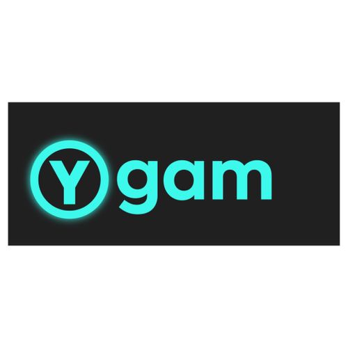 Ygam 