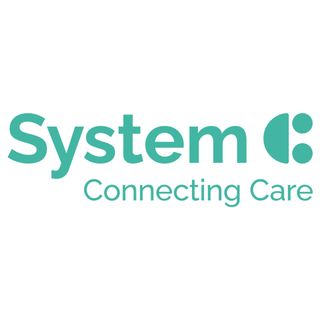 Exhibitor profile image for System C 