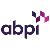 Company name - The Association of the British Pharmaceutical Industry (ABPI)