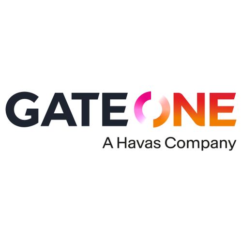 Gate One 