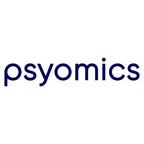 Psyomics 