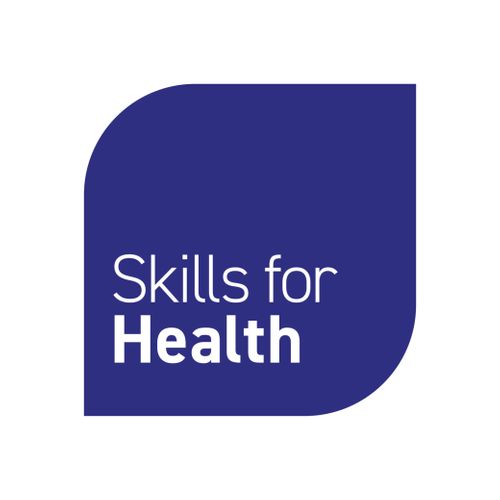 Skills for Health 