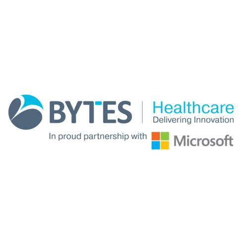 Bytes Healthcare