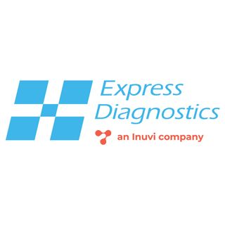 Express Diagnostics 