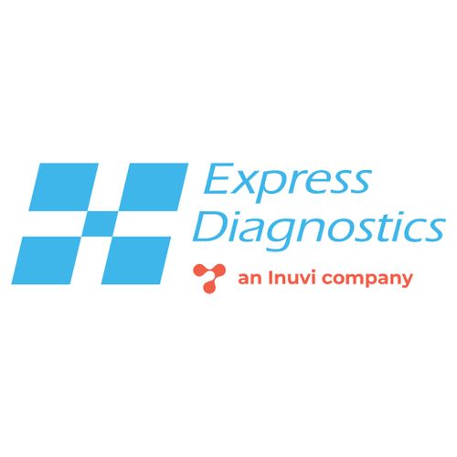 Express Diagnostics 