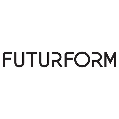 Futurform 