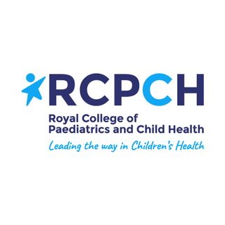 Royal College of Paediatrics and Child Health