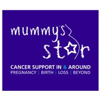 Company name - Mummy's Star