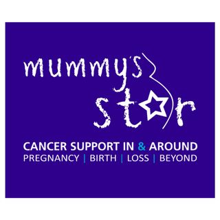 Exhibitor profile image for Mummy's Star
