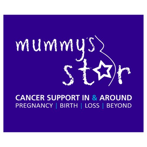 Mummy's Star