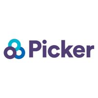Company name - Picker Group 