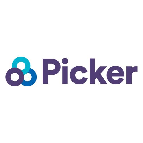 Picker Group 