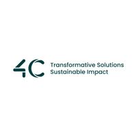 Company name - 4C Associates Ltd