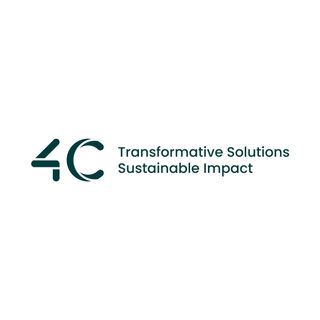 Exhibitor profile image for 4C Associates Ltd