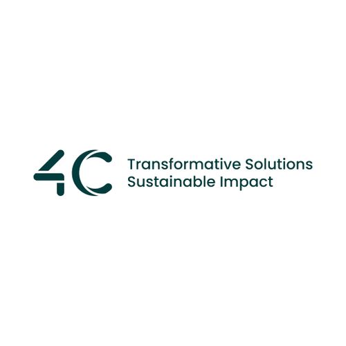 4C Associates Ltd