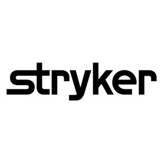 Exhibitor profile image for Stryker 