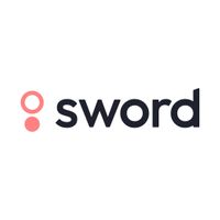 Company name - Sword Health 