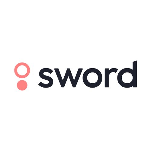 Sword Health 
