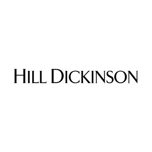 Hill Dickinson LLP
