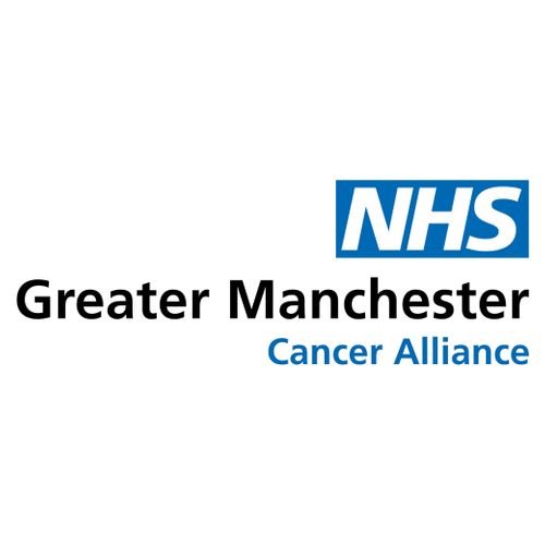 Greater Manchester Cancer Alliance 
