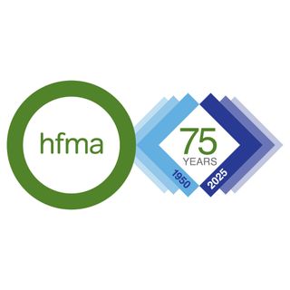 Healthcare Financial Management Association (HFMA)