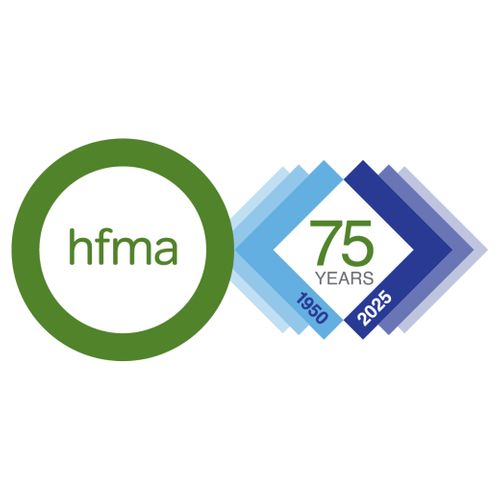 Healthcare Financial Management Association (HFMA)