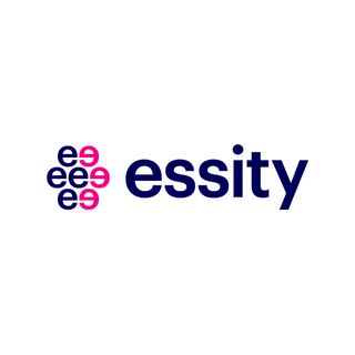 Essity 
