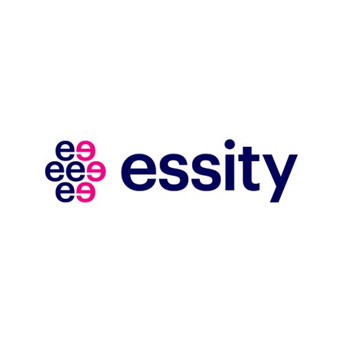 Essity 