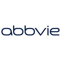 Company name - AbbVie UK