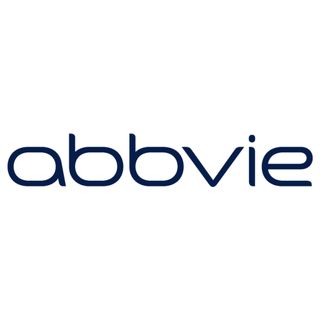 AbbVie UK