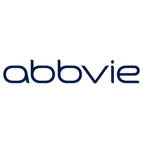 AbbVie UK