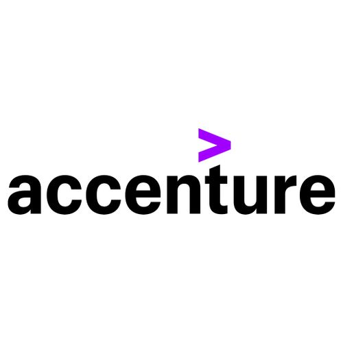 Accenture