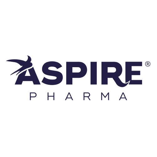 Aspire Pharma 