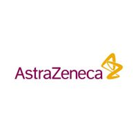 Company name - AstraZeneca UK