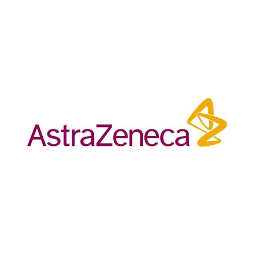 AstraZeneca UK