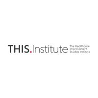 Company name - THIS Institute 