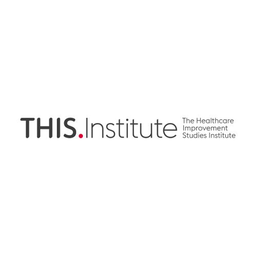 THIS Institute 