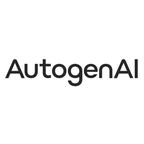 AutogenAI 