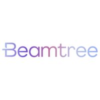 Company name - Beamtree