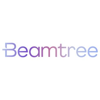 Exhibitor profile image for Beamtree