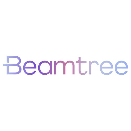 Beamtree