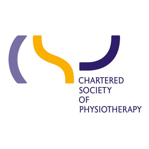 Chartered Society of Physiotherapy
