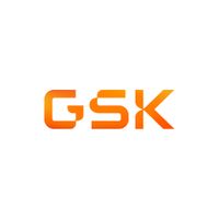Company name - GSK 