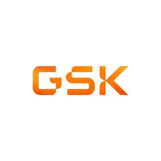 GSK 