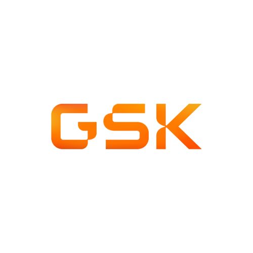 GSK 