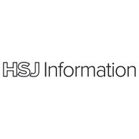 Company name - HSJ Information 