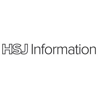 HSJ Information 