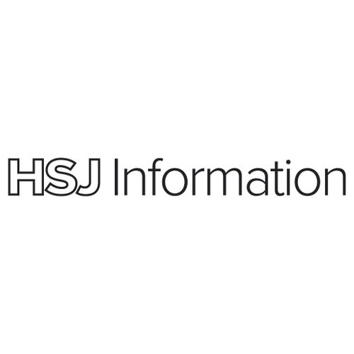 HSJ Information 