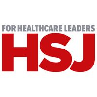 Company name - HSJ
